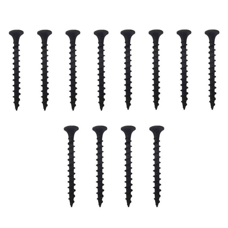 نگهدارنده پایه میز مدل زاویه دار بسته 4 عددی