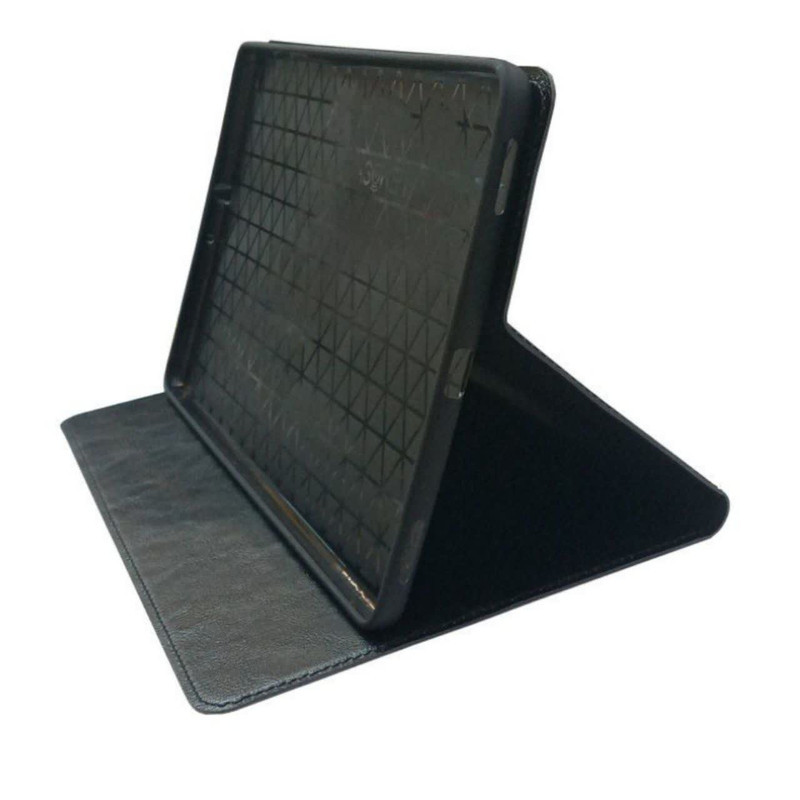 کیف کلاسوری مدل psh مناسب برای تبلت سامسونگ Galaxy Tab A8 10.5X205