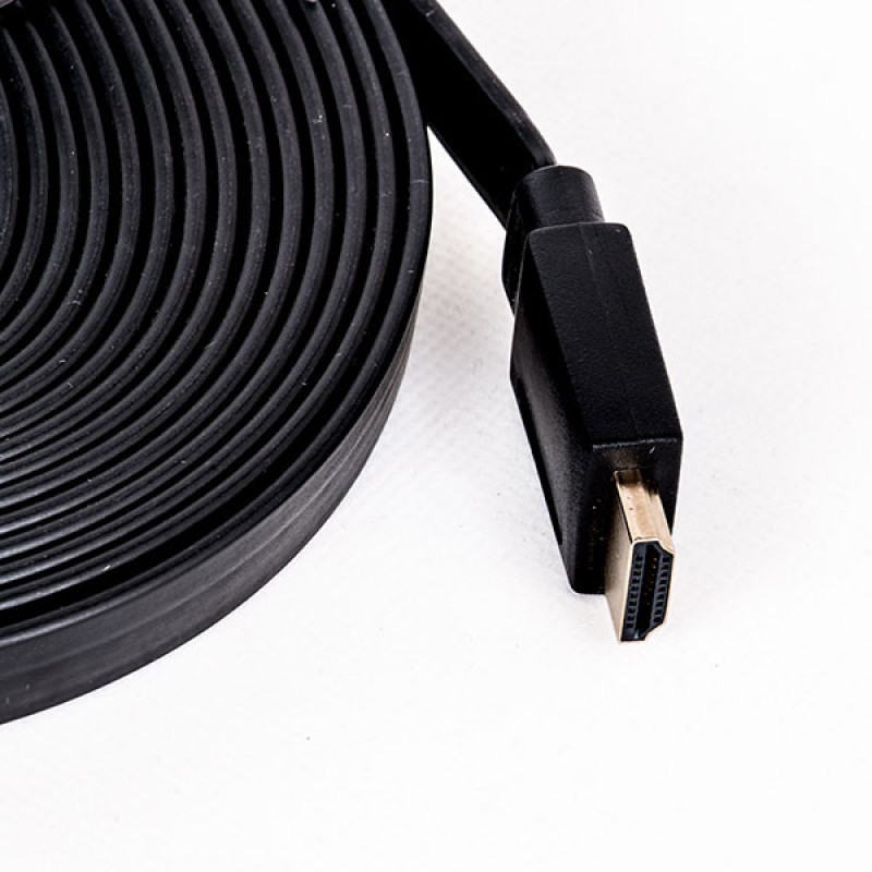 کابل HDMI  مدل 1123 طول 5 متر