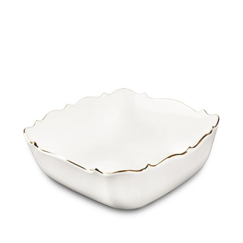 میوه خوری لمونژ کد 863