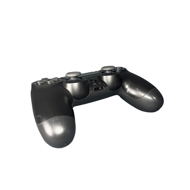 دسته بازی پلی استیشن ۴ مدل Double Motor PS4