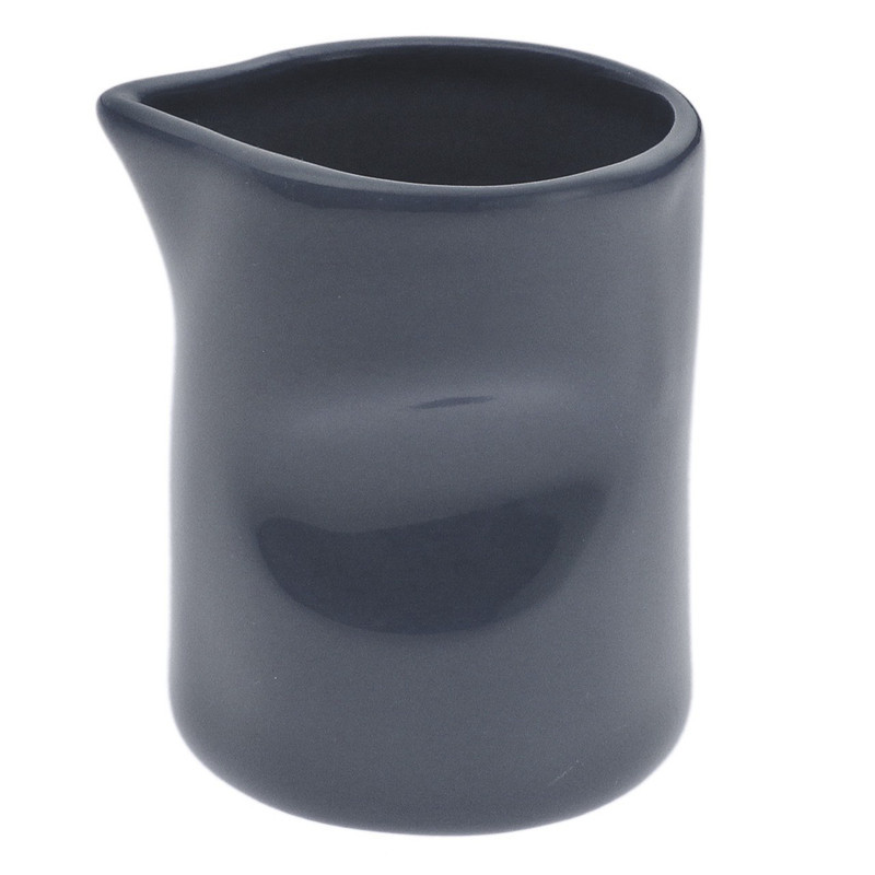 سس خوری وان کافی کد 8031