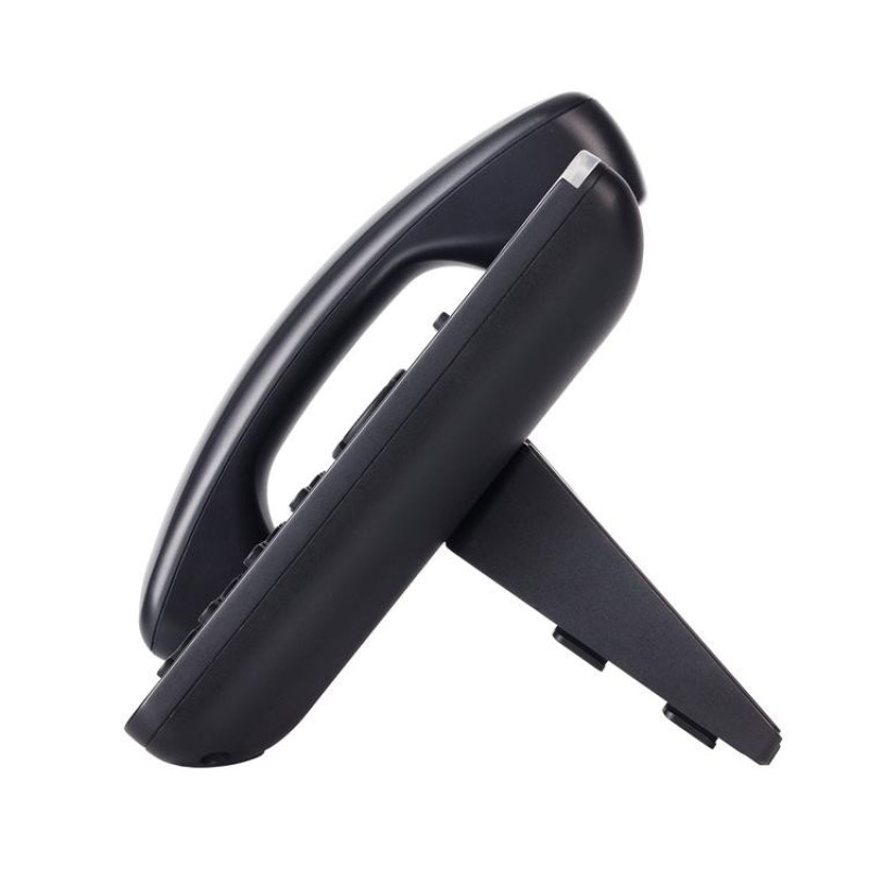 تلفن تحت شبکه گرنداستریم مدل GXP1630