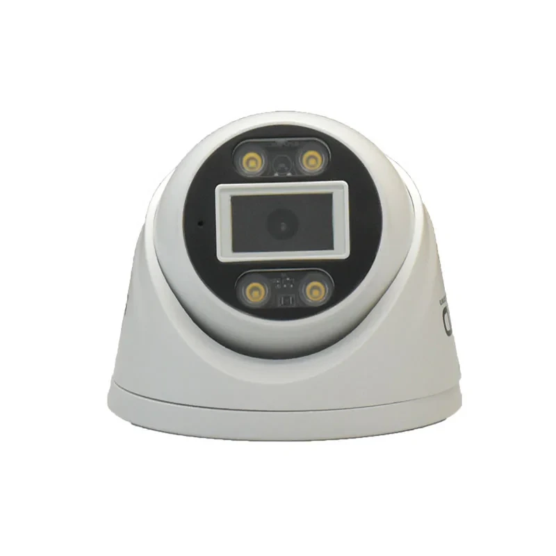 دوربین مداربسته دام تحت شبکه جاوید مدل JC-315-GPM