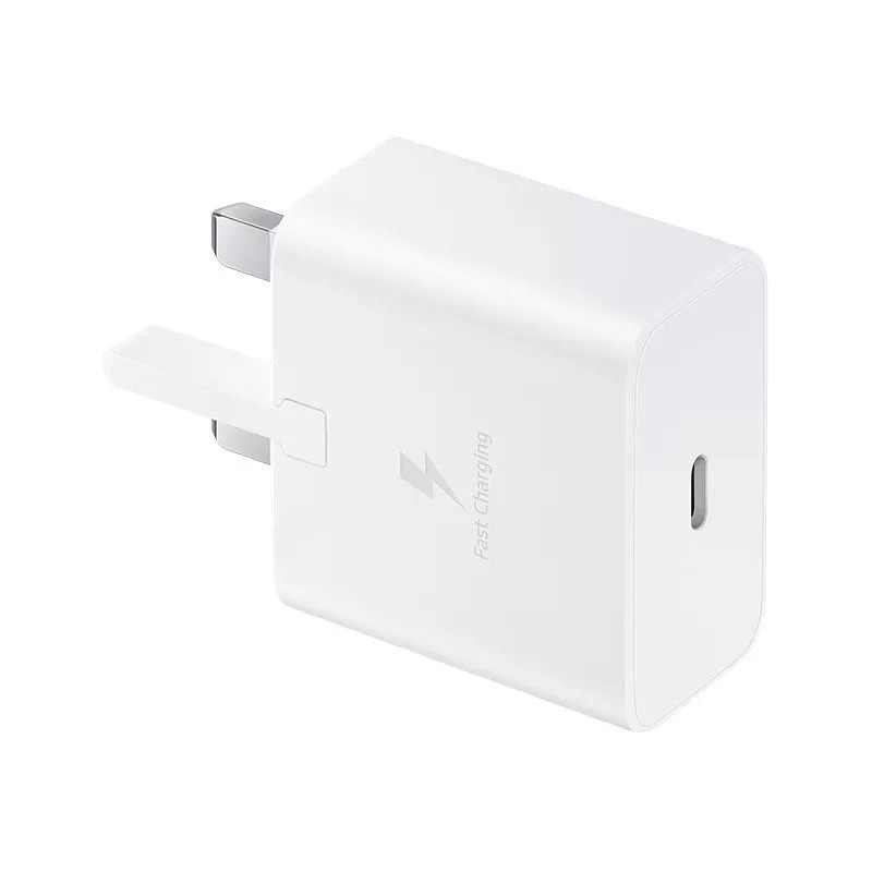 شارژر دیواری 15 وات سامسونگ مدل EP-T1510