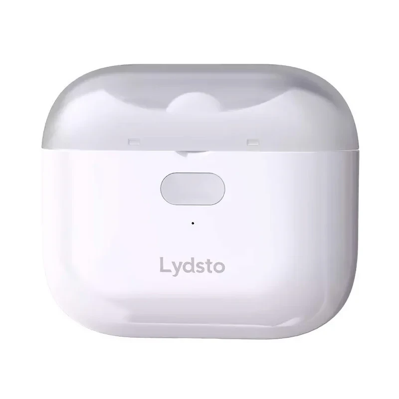 ناخن گیر برقی لایدستو مدل LQ-DDZJD03