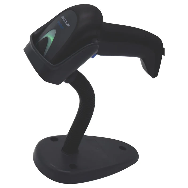 بارکد خوان تک بعدی دیتالاجیک مدل GRYPHON 4132