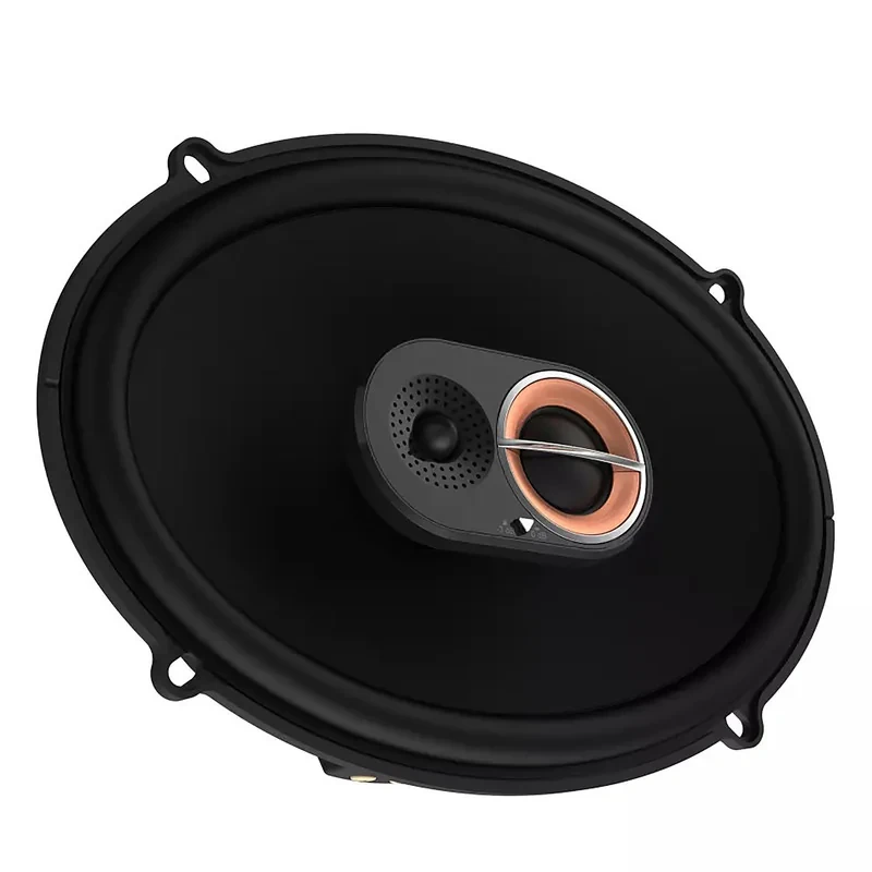 اسپیکر خودرو اینفینیتی مدل Kappa 693M بسته دو عددی