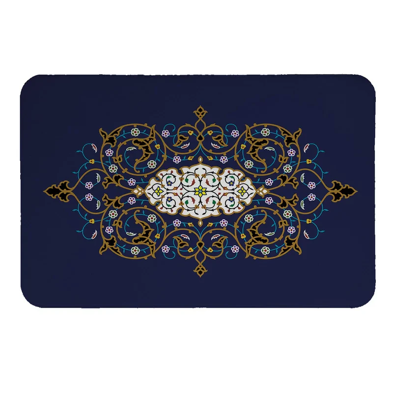 رطوبت گیر کنار سینک کد 5695