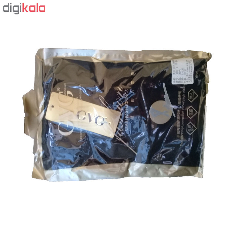 ساق شلواری جی وی جی کد H 1