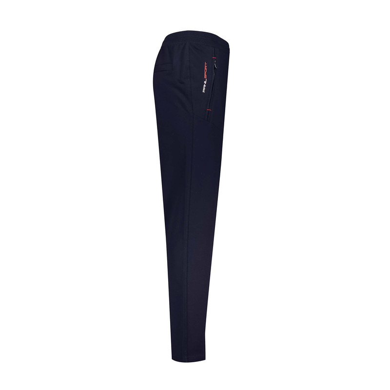 شلوار ورزشی مردانه مدل BM-PS-4584