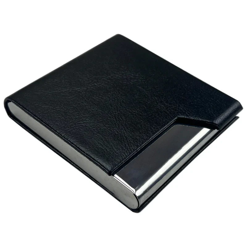 جا سیگاری مدل لوکس کد SMK-0191