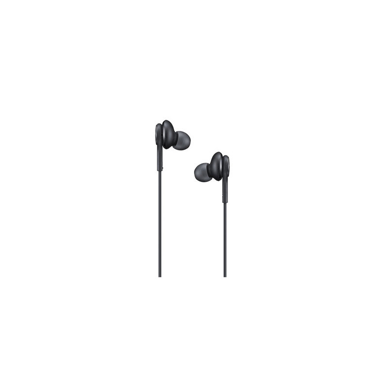 هندزفری  مدل Bullets True Wireless AKG TYPE-C bass Edition - Bass