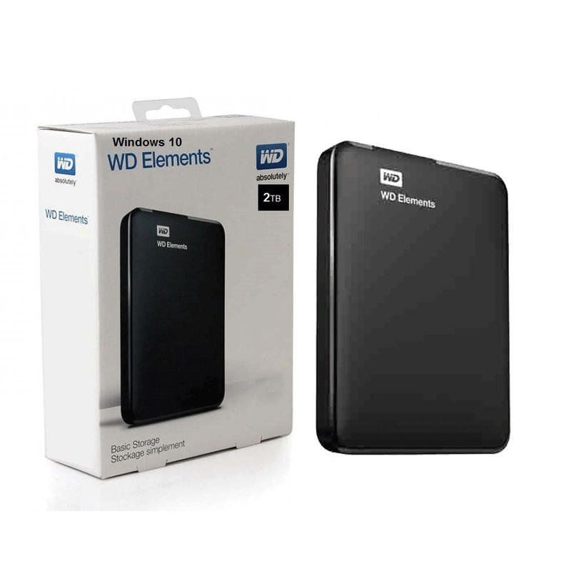 قاب هارد اکسترنال  2.5 اینچی کد 002 مدل USB 3.0