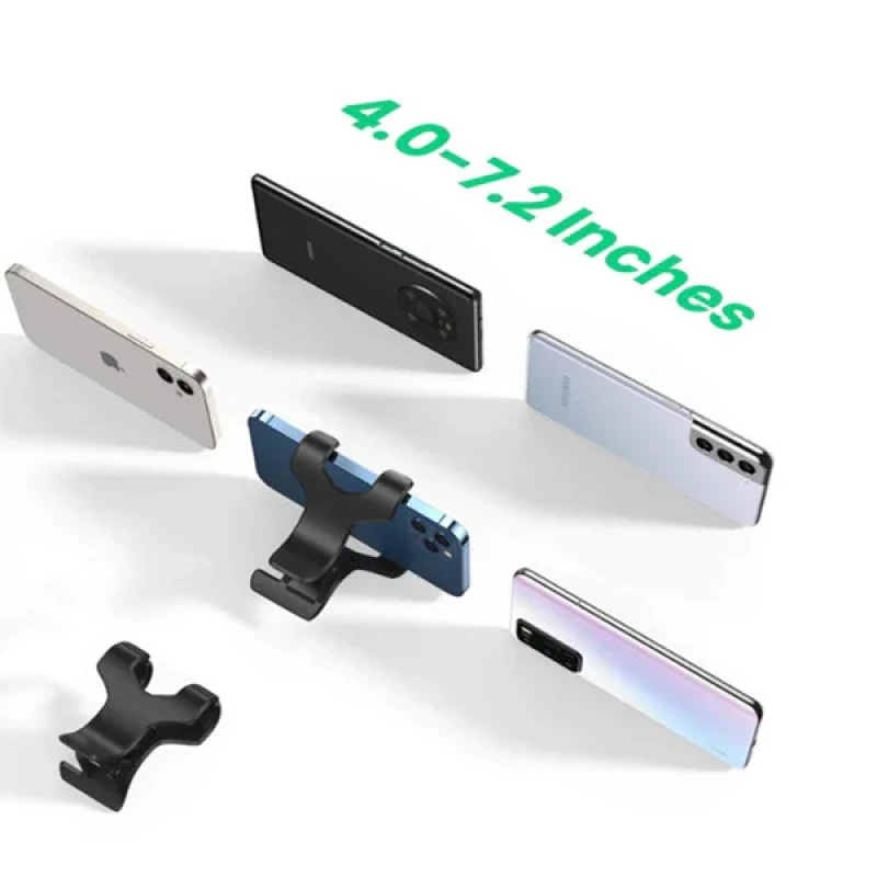 پایه نگهدارنده گوشی موبایل یوگرین مدل LP113-80906