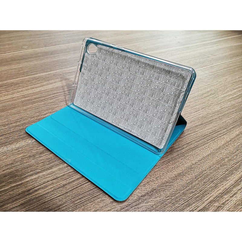 کیف کلاسوری مدل BOCO مناسب برای تبلت لنوو TAB M8 8505X