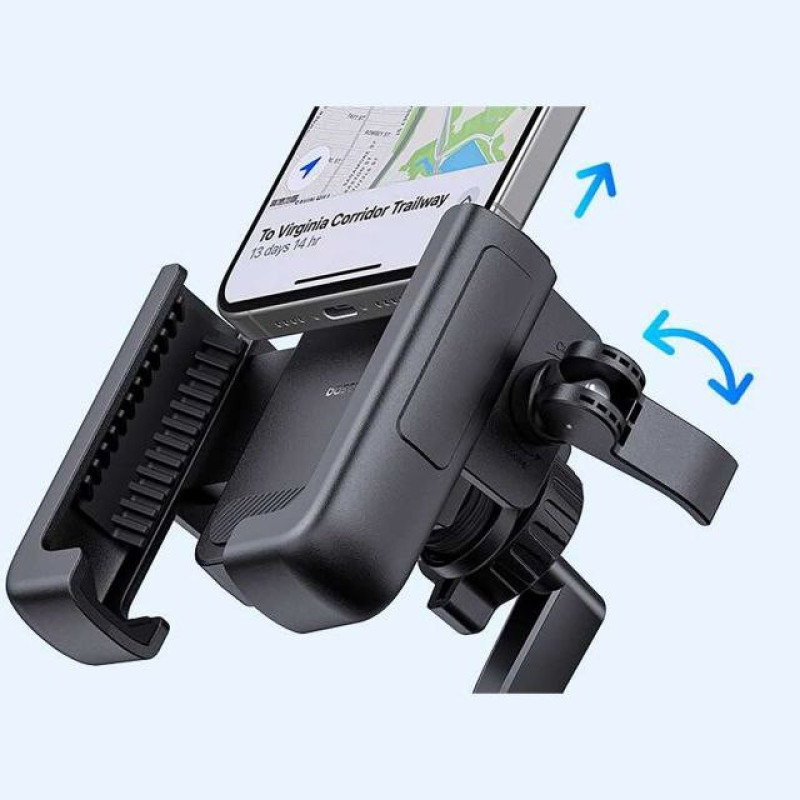 پایه نگهدارنده گوشی موبایل بیسوس مدل BS-CM032 C40572301111-01