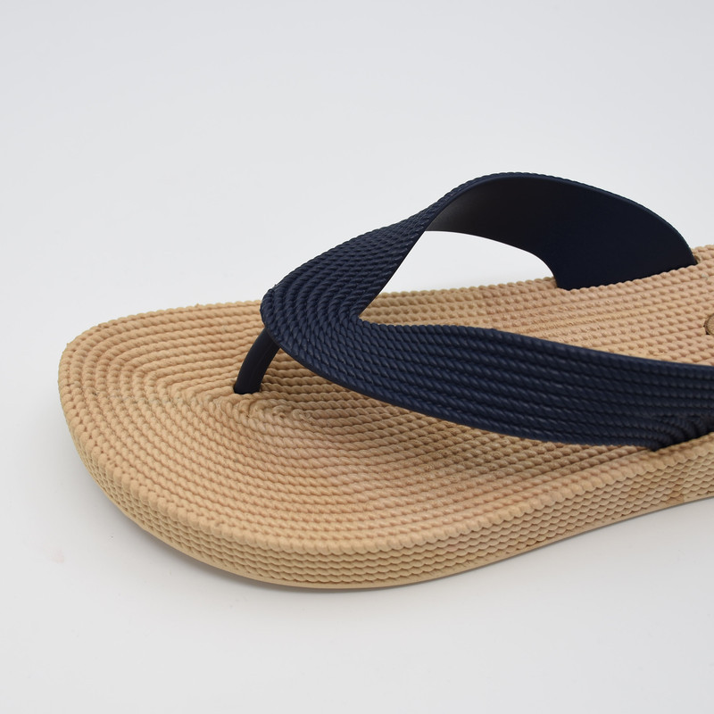 دمپایی حمام پاپا مدل ترمه گندم GU.07