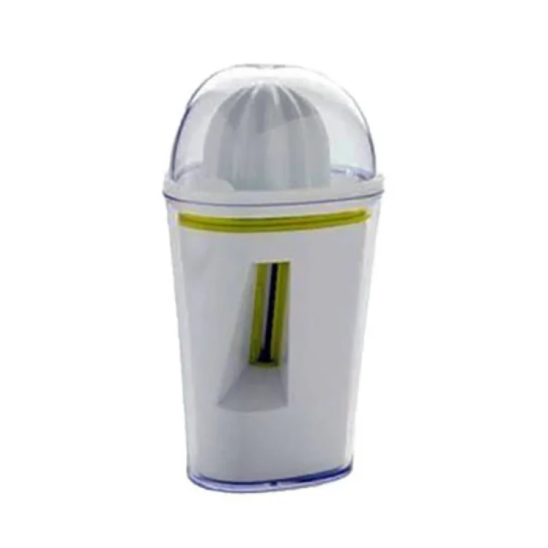 آب مرکبات گیری دستی مدل Spiral 2 in 1