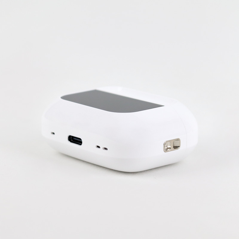 هدفون بی سیم ویسمی مدل WT-3