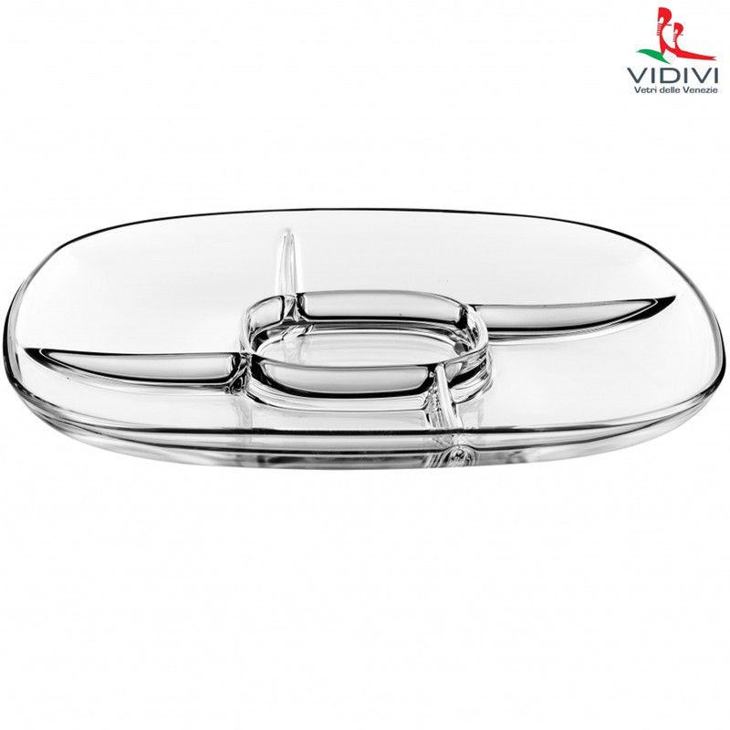 اردو خوری وی دی وی مدل Fenice کد 68648