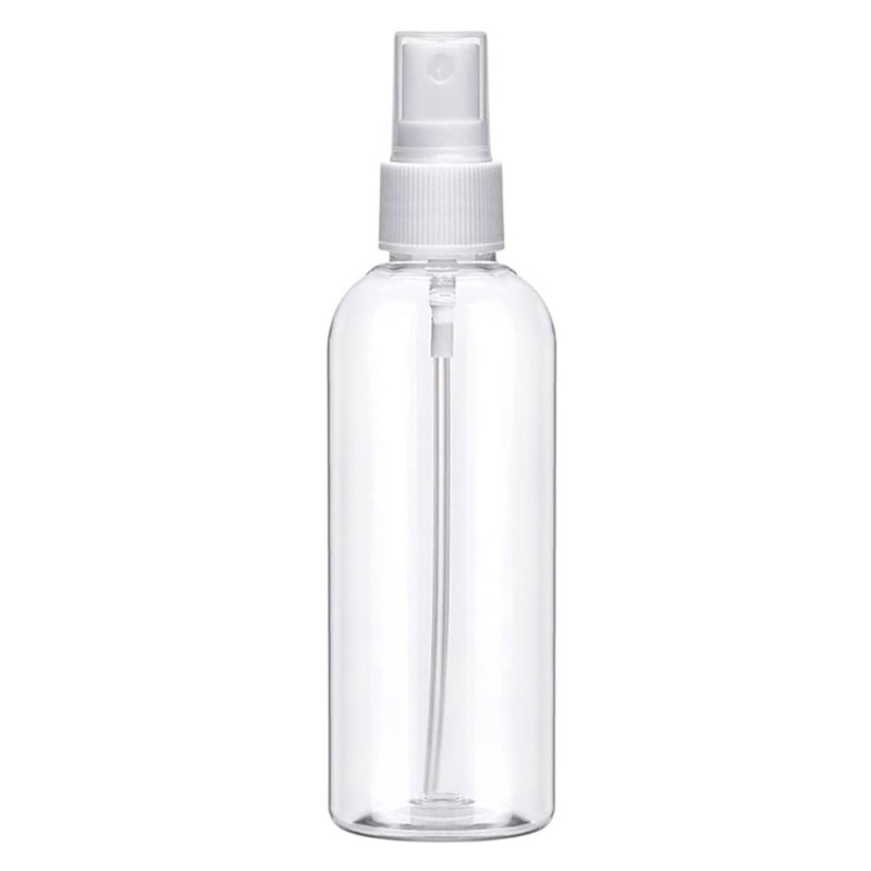ظرف اسپری مدل D80-70 بسته 3 عددی