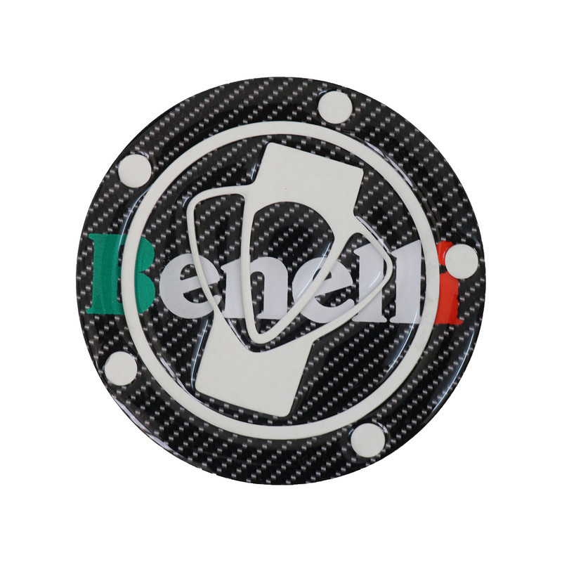 برچسب در باک بنلی 300 کد 765