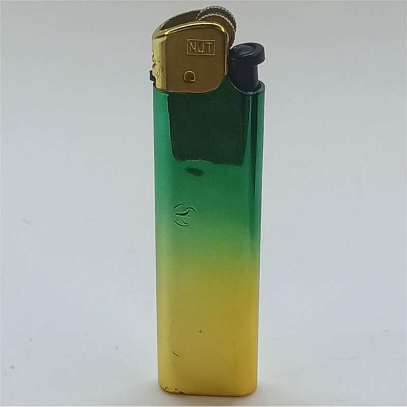 فندک مدل Sm56