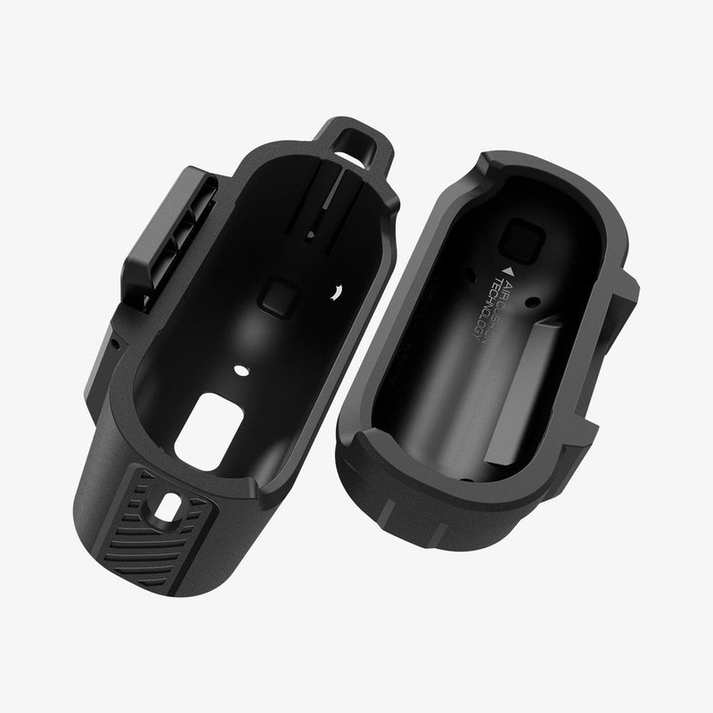 کاور اسپیگن مدل Lock Fit مناسب برای کیس اپل ایرپاد پرو 2