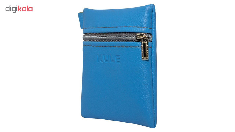 کیف لوازم جانبی کوله مدل KL1101