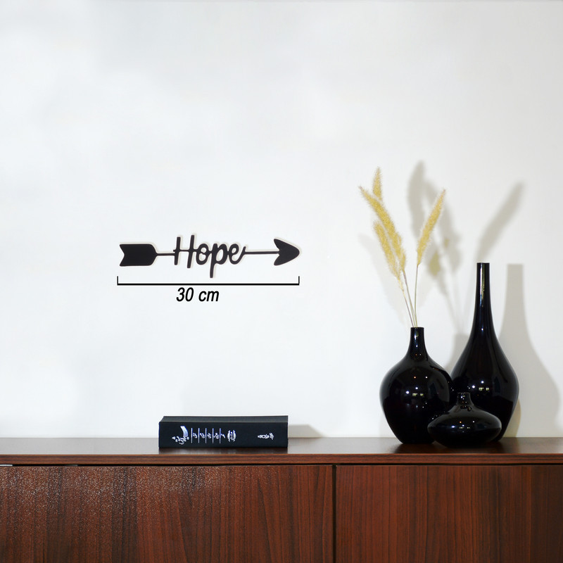 دیوارکوب آرتافرین مدل Hope