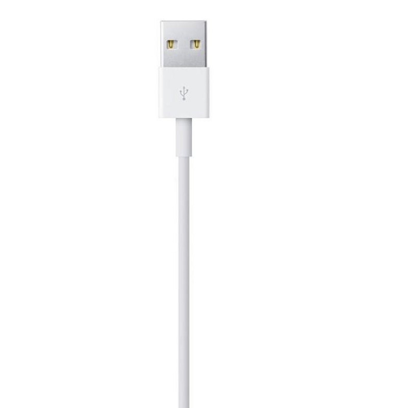 کابل تبدیل USB به لایتنینگ مدل EAN طول 1 متر