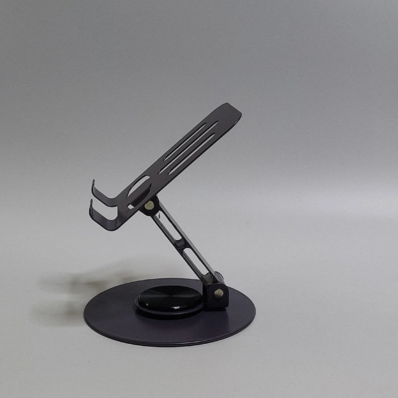 پایه نگهدارنده گوشی موبایل مدل L-381