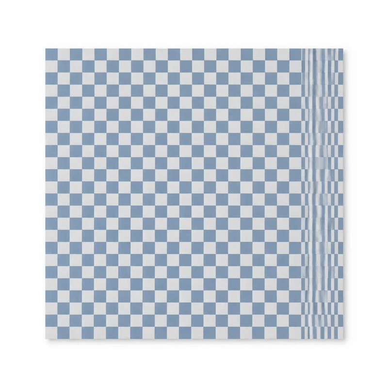 پتو 1 نفره مدل بهار سایز 150x200 سانتی‌متر
