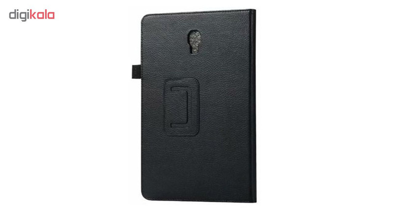 کیف کلاسوری مدل CL-01 مناسب برای تبلت سامسونگ Galaxy TAB S4 10.5 LTE 2018 SM-T835