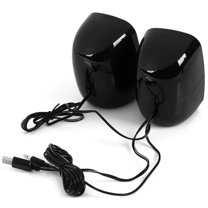 اسپیکر دسکتاپ ادیفایر مدل R-12 U