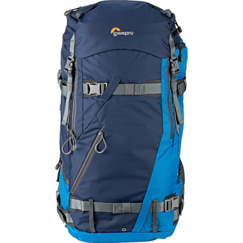 کوله پشتی دوربین لوپرو مدل Lowepro Powder Backpack 500 AW