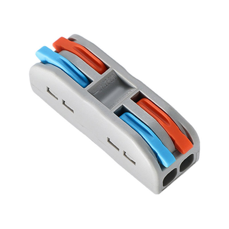 ترمینال مدل PCT-222 بسته 4 عددی