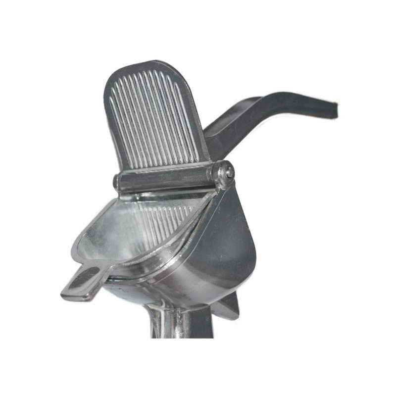 آب انار گیر دستی مدل MD1508