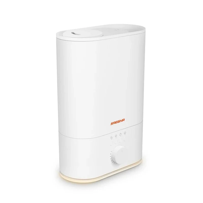 دستگاه بخور سرد صاعقه مدل HSA-2360