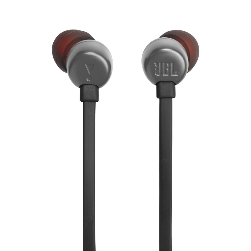 هندزفری جی بی ال مدل Tune 310C Type-C