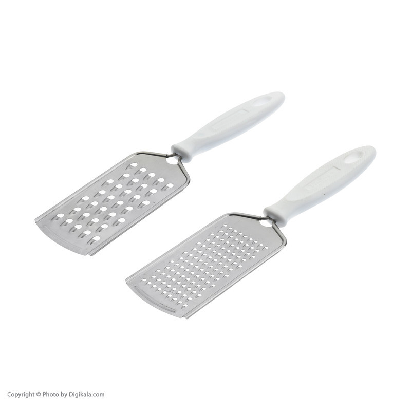 رنده وینتج مدل VNPO-33-34 مجموعه 2 عددی