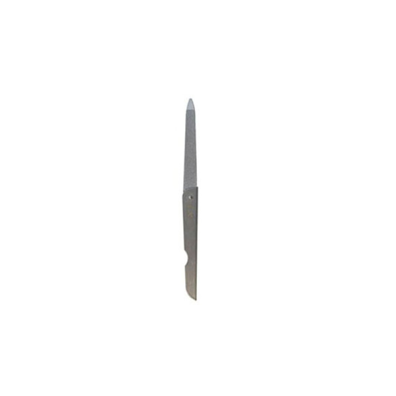 سوهان ناخن مدل Titanium Series