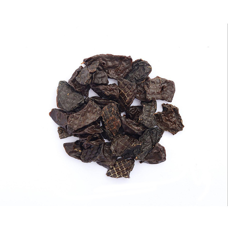غذای تشویقی سگ پت پرایز مدل Chicken Liver وزن 50 گرم