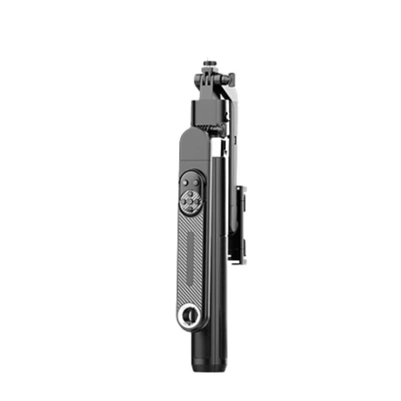پایه مونوپاد هوشمند مدل UNIEAN Q515TK