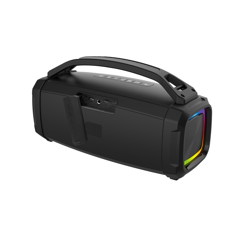 اسپیکر بلوتوثی قابل حمل ایکس-انرژی مدل X-630