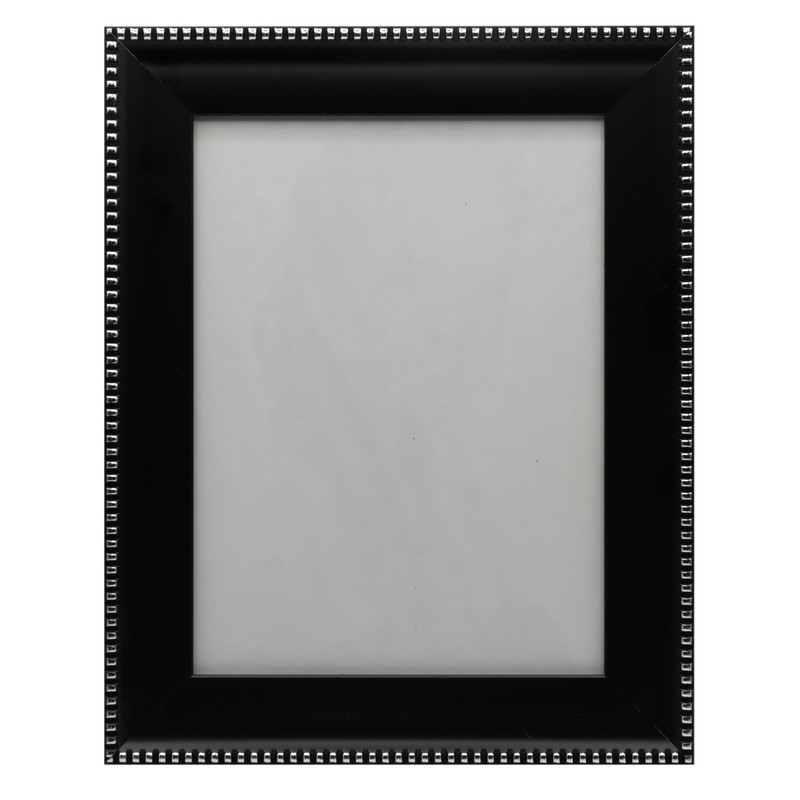 قاب عکس مدل سیلور دات کد 15X20