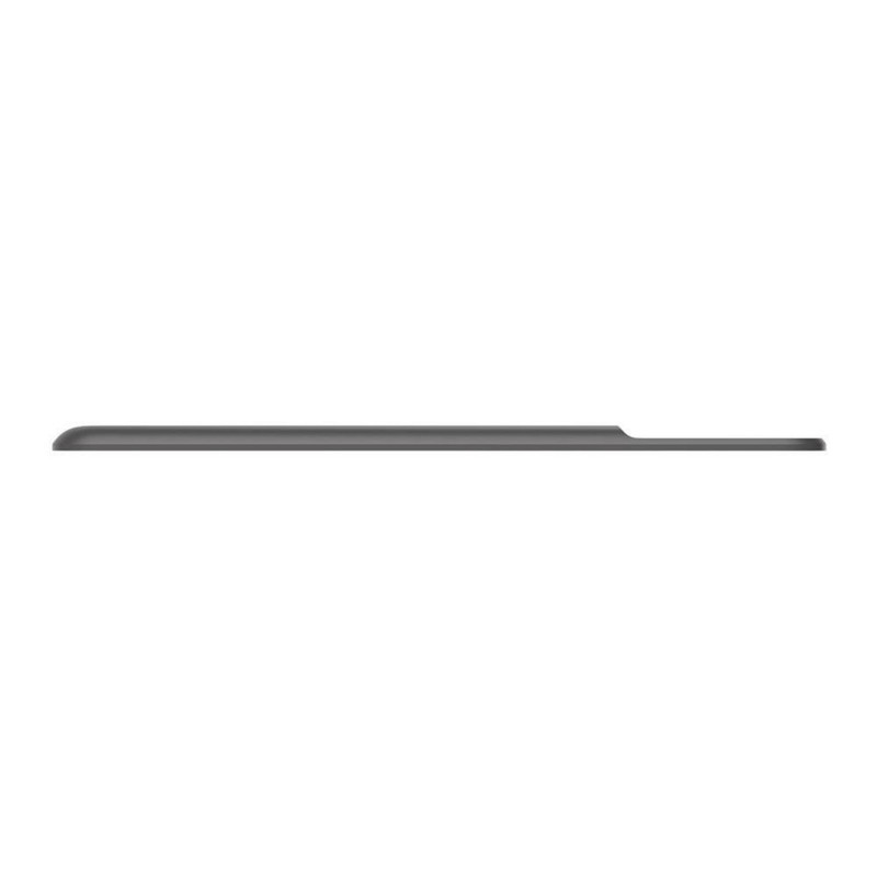 جاکارتی موبایل باسئوس مدل Stick