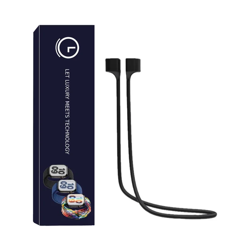 بند ایرپاد آیکاتل مدل Podcore مناسب برای ایرپاد اپل سری Pro 2