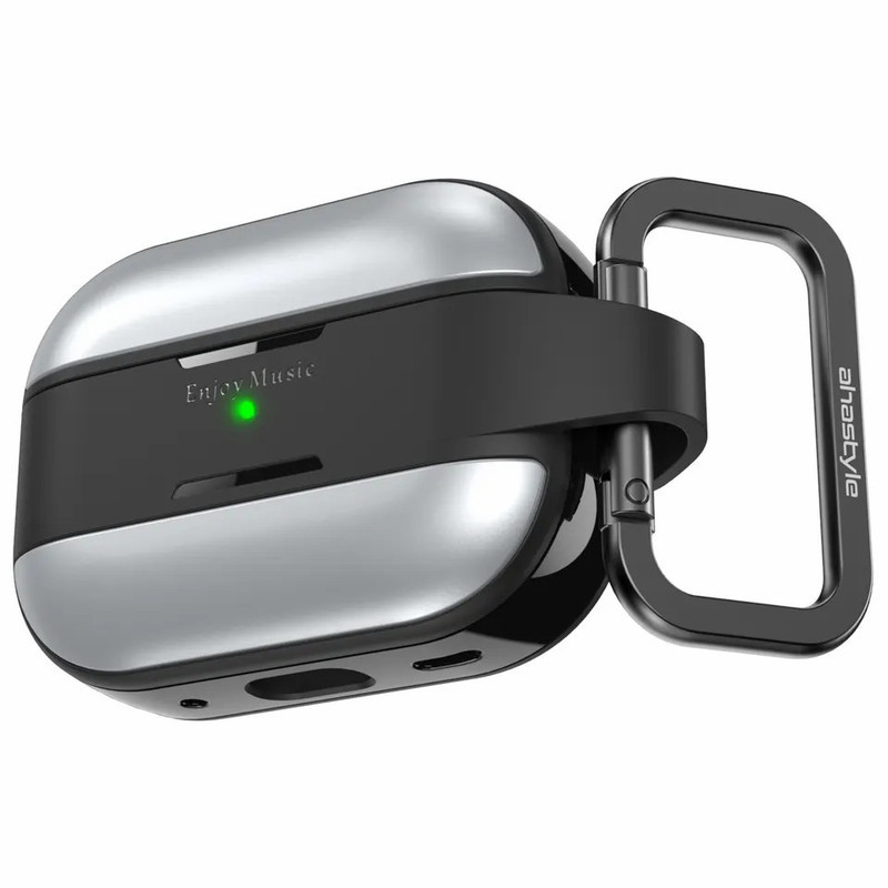کاور آها استایل مدل WG75 Pro 2 مناسب برای کیس اپل ایرپاد پرو 2